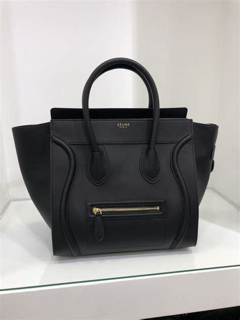 top handle celine|best celine bags.